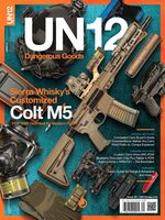 UN12